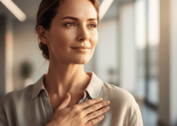 a importancia crucial da deteccao precoce do cancer de mama