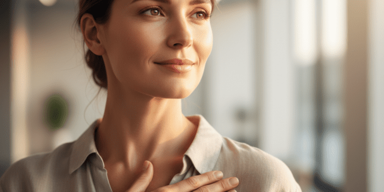 a importancia crucial da deteccao precoce do cancer de mama