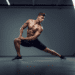 acelere o desenvolvimento muscular com alongamento