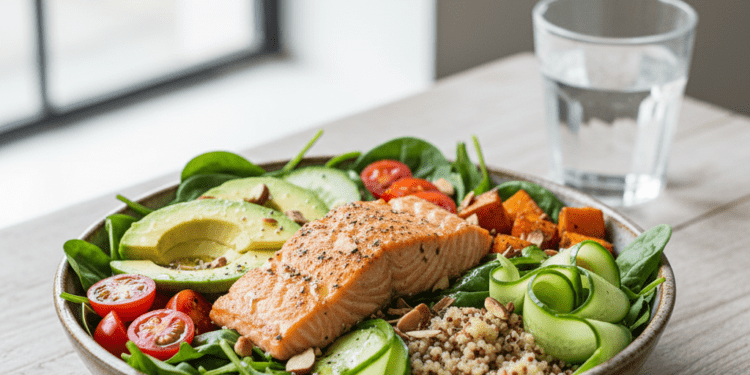 alimentacao saudavel