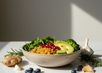 alimento como remedio e prevencao de doencas