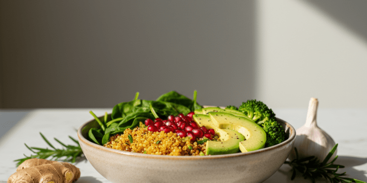 alimento como remedio e prevencao de doencas