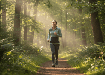 beneficios do exercicio fisico na depressao