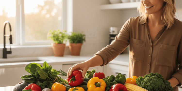 beneficios dos vegetais para a saude