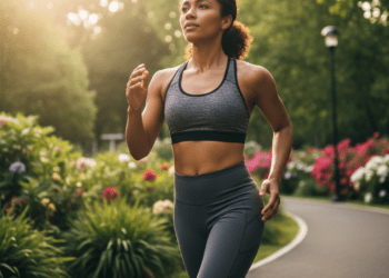 como sair do sedentarismo estrategias simples que realmente funcionam