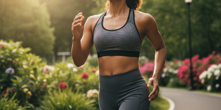 como sair do sedentarismo estrategias simples que realmente funcionam