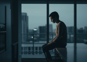 conheca os diferentes tipos de depressao