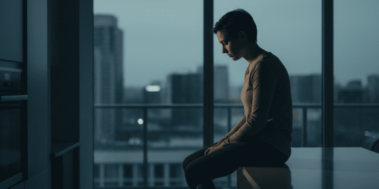 conheca os diferentes tipos de depressao