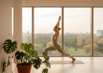 construindo habitos duradouros e um estilo de vida saudavel