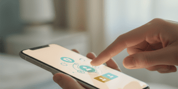 contatos de emergencia para prevencao do suicidio