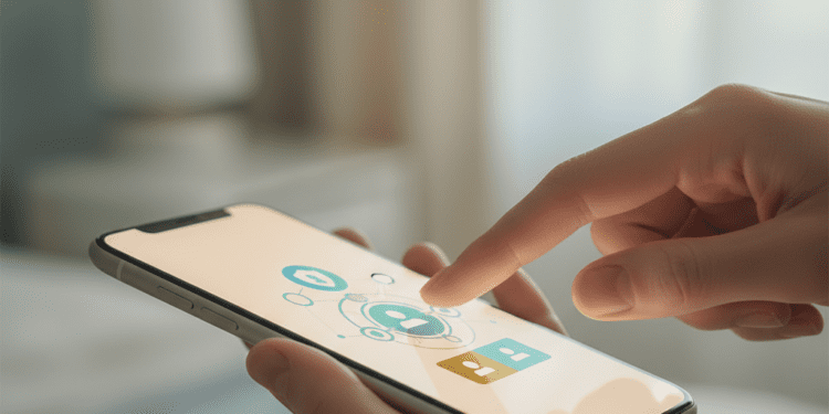 contatos de emergencia para prevencao do suicidio