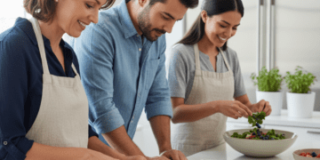 curso em video transforme sua alimentacao agora