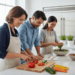 curso em video transforme sua alimentacao agora