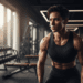 defina e visualize suas metas de treino