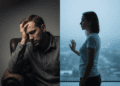 depressao em homens e mulheres diagnostico e manifestacao