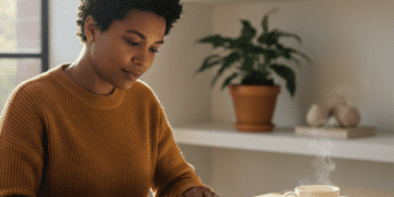 educar se sobre a depressao para melhor ajudar