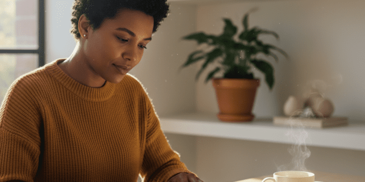 educar se sobre a depressao para melhor ajudar