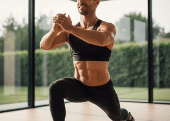 encontre prazer em sua rotina de exercicios