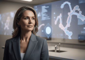 entendendo o cancer de mama definicao e estatisticas