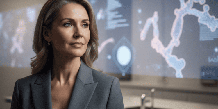 entendendo o cancer de mama definicao e estatisticas