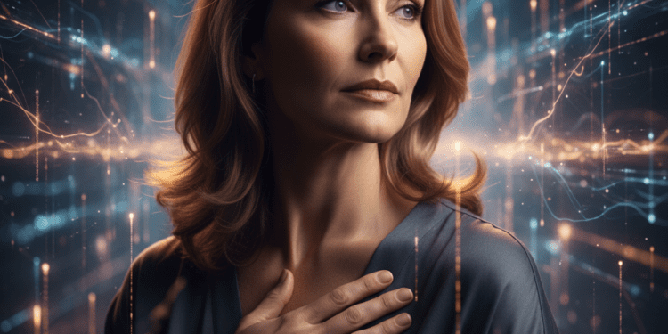 estatisticas e impacto do cancer de mama na saude feminina