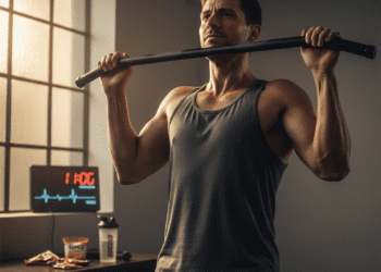 estilo de vida ativo erros comuns que impedem seus resultados