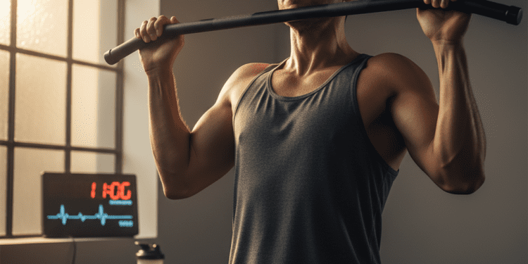 estilo de vida ativo erros comuns que impedem seus resultados