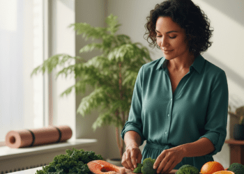 estrategias para reduzir o risco de cancer de mama