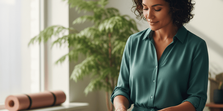 estrategias para reduzir o risco de cancer de mama