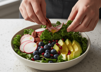 evitando fatores de risco dieteticos para cancer de mama