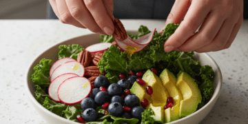 evitando fatores de risco dieteticos para cancer de mama