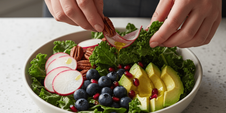 evitando fatores de risco dieteticos para cancer de mama