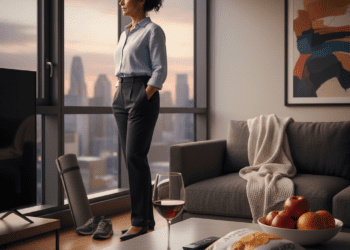 fatores de estilo de vida que aumentam o risco de cancer de mama