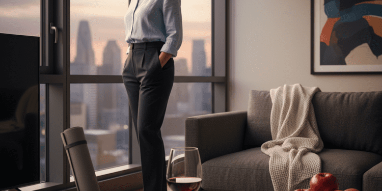 fatores de estilo de vida que aumentam o risco de cancer de mama