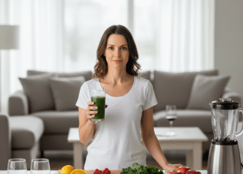 fatores de risco e um estilo de vida preventivo contra o cancer de mama