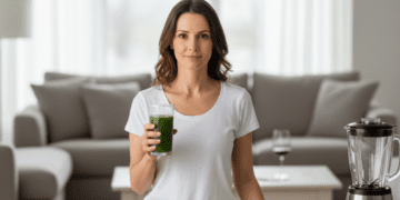 fatores de risco e um estilo de vida preventivo contra o cancer de mama