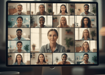 grupos de suporte online para depressao