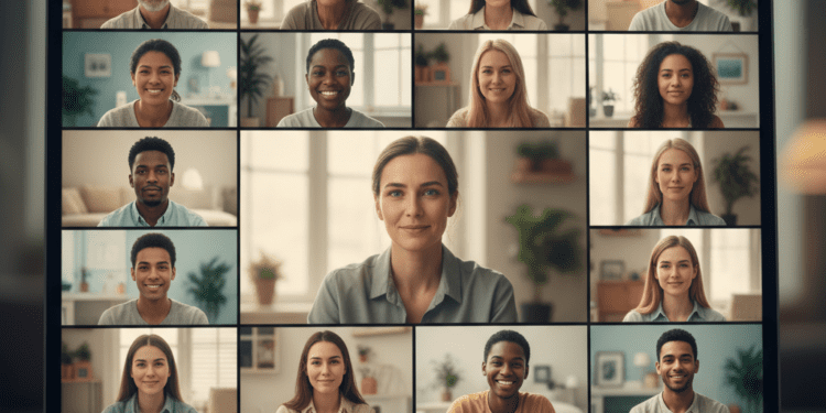 grupos de suporte online para depressao