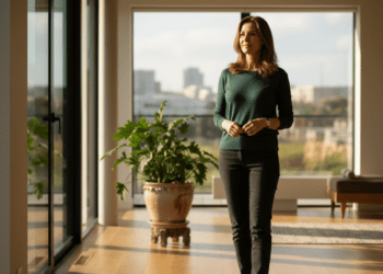 impacto da terapia de reposicao hormonal trh e contraceptivos