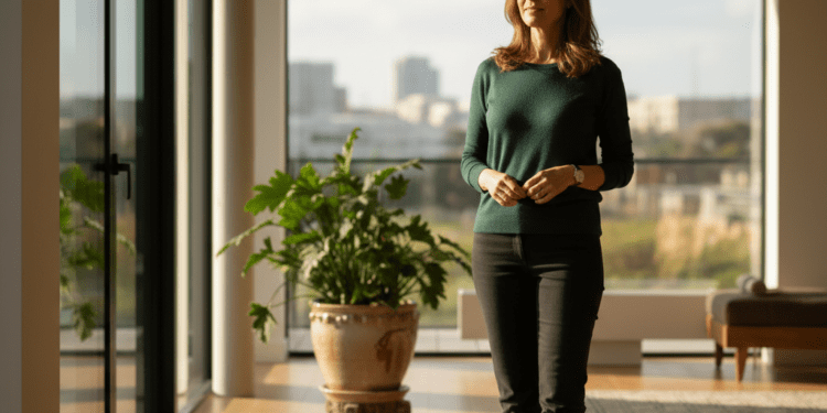 impacto da terapia de reposicao hormonal trh e contraceptivos