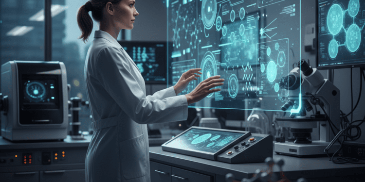 jejum intermitente e o futuro da pesquisa em prevencao do cancer