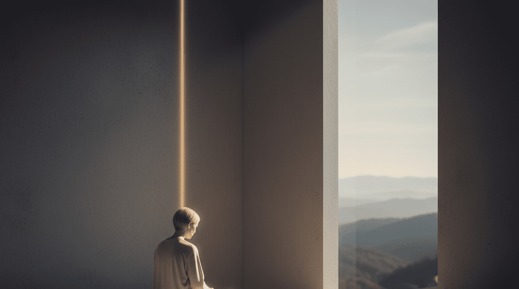 linhas diretas nacionais de prevencao ao suicidio