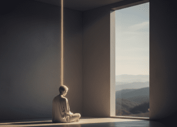 linhas diretas nacionais de prevencao ao suicidio