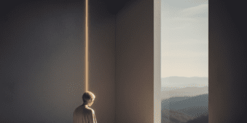 linhas diretas nacionais de prevencao ao suicidio