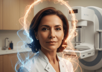 mamografia pros contras e consideracoes importantes