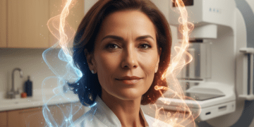 mamografia pros contras e consideracoes importantes