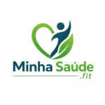 Minha Saúde