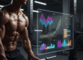 monitoramento e progressao eficaz no treino