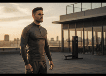 motivacao para treinar 7 estrategias para nao desistir no meio do caminho