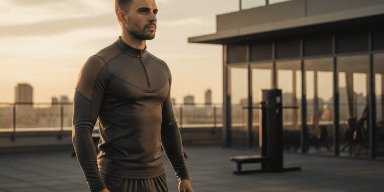 motivacao para treinar 7 estrategias para nao desistir no meio do caminho